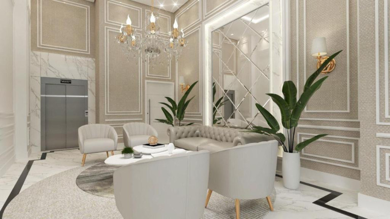 Imagem Apartamento com 3 Quartos à Venda, 127 m² em Itapema - Itapema
