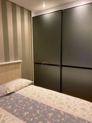 Imagem Apartamento com 3 Quartos à Venda, 184 m² em Vila Sfeir - Indaiatuba Imagem Apartamento com 3 Quartos à Venda, 184 m² em Vila Sfeir - Indaiatuba