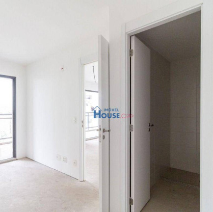 Imagem Cobertura com 2 Quartos à Venda, 92 m² em Vila Madalena - São Paulo Imagem Cobertura com 2 Quartos à Venda, 92 m² em Vila Madalena - São Paulo