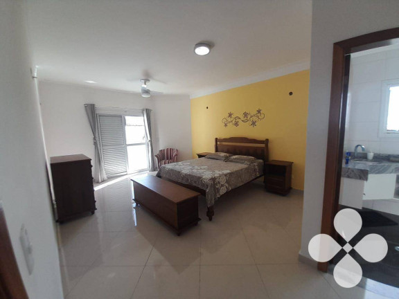 Imagem Imóvel com 5 Quartos à Venda, 429 m² em Centro - Peruíbe Imagem Imóvel com 5 Quartos à Venda, 429 m² em Centro - Peruíbe