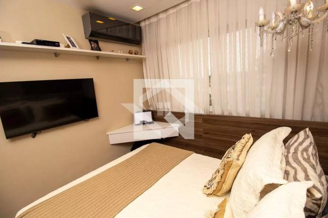 Imagem Apartamento com 3 Quartos à Venda, 156 m² em Barra Da Tijuca - Rio De Janeiro Imagem Apartamento com 3 Quartos à Venda, 156 m² em Barra Da Tijuca - Rio De Janeiro