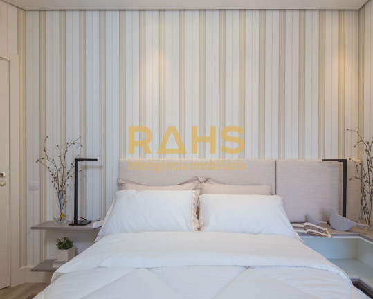 Imagem Apartamento com 4 Quartos à Venda, 215 m² em Praia Brava - Itajaí Imagem Apartamento com 4 Quartos à Venda, 215 m² em Praia Brava - Itajaí
