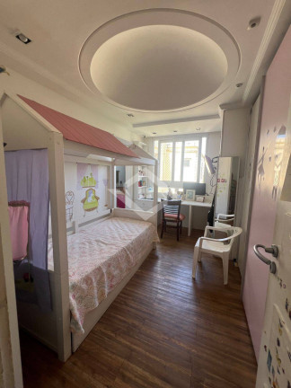 Imagem Cobertura com 4 Quartos à Venda, 340 m² em Flamengo - Rio De Janeiro Imagem Cobertura com 4 Quartos à Venda, 340 m² em Flamengo - Rio De Janeiro