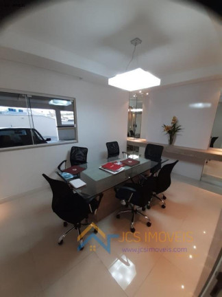 Imagem Apartamento com 3 Quartos à Venda, 316 m² em São Pedro - São José Dos Pinhais Imagem Apartamento com 3 Quartos à Venda, 316 m² em São Pedro - São José Dos Pinhais