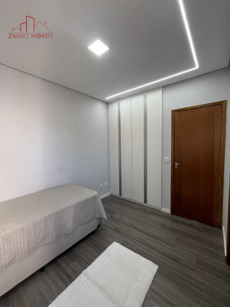 Imagem Casa com 2 Quartos à Venda, 72 m² em Jardim Umarizal - São Paulo