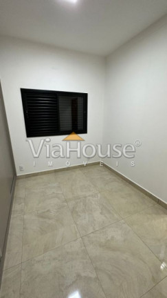 Imagem Casa de Condomínio com 3 Quartos à Venda, 250 m² em Reserva Imperial - Ribeirão Preto Imagem Casa de Condomínio com 3 Quartos à Venda, 250 m² em Reserva Imperial - Ribeirão Preto