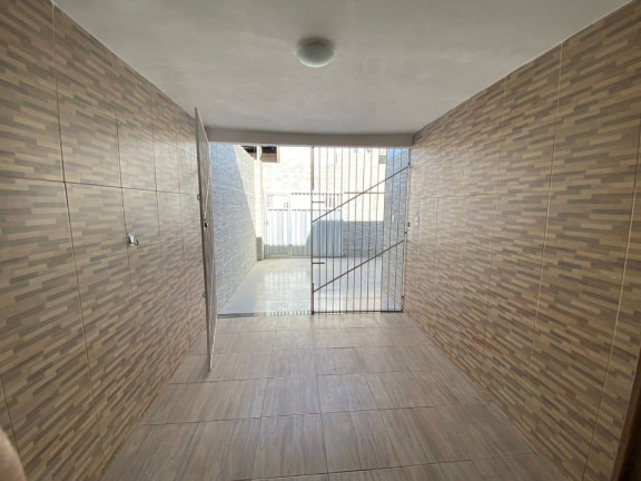 Imagem Casa com 3 Quartos à Venda, 162 m² em Jabotiana - Aracaju Imagem Casa com 3 Quartos à Venda, 162 m² em Jabotiana - Aracaju