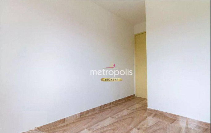 Imagem Apartamento com 2 Quartos à Venda, 59 m² em Engenheiro Goulart - São Paulo Imagem Apartamento com 2 Quartos à Venda, 59 m² em Engenheiro Goulart - São Paulo