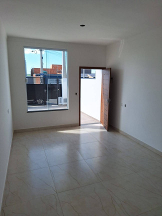 Imagem Casa com 2 Quartos à Venda, 77 m² em Parque Vista Barbara - Sorocaba Imagem Casa com 2 Quartos à Venda, 77 m² em Parque Vista Barbara - Sorocaba