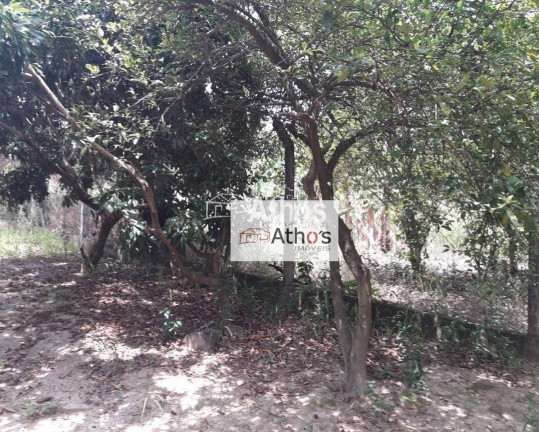 Imagem Chácara à Venda, 1.000 m² em Recanto Campestre Internacional De Viracopos Gleba 4 - Indaiatuba