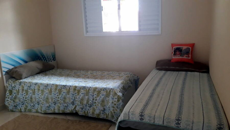 Imagem Casa com 2 Quartos à Venda, 250 m² em Jardim Márcia - Peruíbe Imagem Casa com 2 Quartos à Venda, 250 m² em Jardim Márcia - Peruíbe