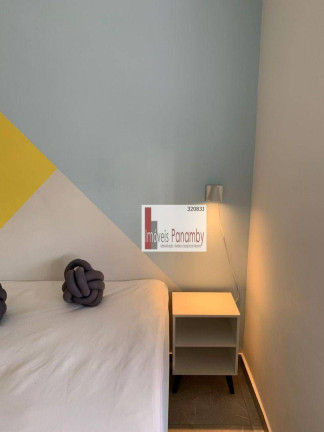 Imagem Apartamento com 3 Quartos à Venda, 68 m² em Brás - São Paulo Imagem Apartamento com 3 Quartos à Venda, 68 m² em Brás - São Paulo