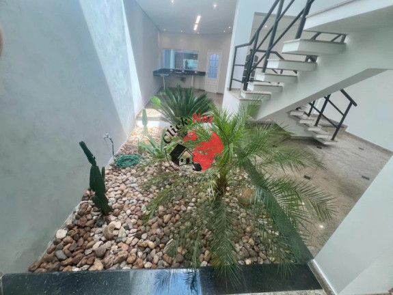 Imagem Sobrado com 33 Quartos à Venda, 244 m² em Vila Scarpelli - Santo André Imagem Sobrado com 33 Quartos à Venda, 244 m² em Vila Scarpelli - Santo André