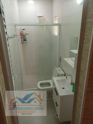 Imagem Sobrado com 4 Quartos à Venda, 160 m² em Vila Indiana - São Paulo