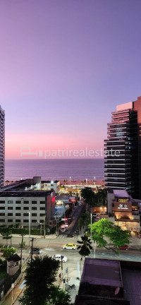 Imagem Imóvel com 1 Quarto à Venda, 51 m² em Meireles - Fortaleza Imagem Imóvel com 1 Quarto à Venda, 51 m² em Meireles - Fortaleza
