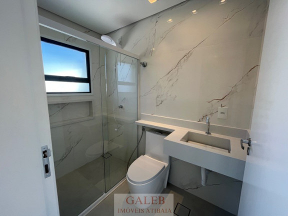 Imagem Casa com 3 Quartos à Venda, 150 m² em Jardim Maristela - Atibaia Imagem Casa com 3 Quartos à Venda, 150 m² em Jardim Maristela - Atibaia