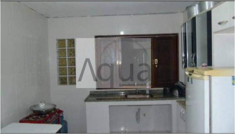 Imagem Imóvel com 12 Quartos à Venda, 432 m² em Balneário Gaivota - Itanhaém Imagem Imóvel com 12 Quartos à Venda, 432 m² em Balneário Gaivota - Itanhaém