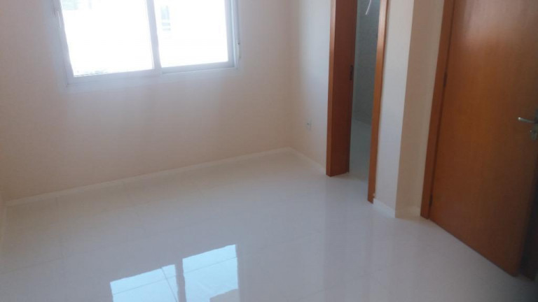 Imagem Casa de Condomínio com 4 Quartos à Venda, 200 m² em Aberta Dos Morros - Porto Alegre Imagem Casa de Condomínio com 4 Quartos à Venda, 200 m² em Aberta Dos Morros - Porto Alegre