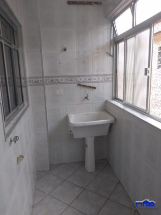 Imagem Apartamento com 2 Quartos à Venda, 87 m² em Parque São Vicente - São Vicente Imagem Apartamento com 2 Quartos à Venda, 87 m² em Parque São Vicente - São Vicente