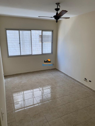 Apartamento com 2 Quartos à Venda,  em Marape - Santos