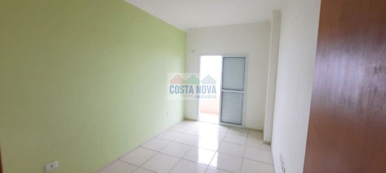 Imagem Apartamento com 2 Quartos à Venda, 76 m² em Caiçara - Praia Grande Imagem Apartamento com 2 Quartos à Venda, 76 m² em Caiçara - Praia Grande