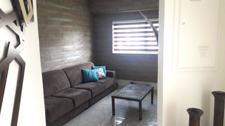 Imagem Casa com 4 Quartos à Venda, 234 m² em Alphaville - Santana De Parnaíba