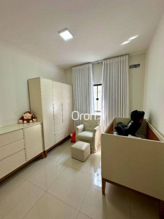 Imagem Casa com 3 Quartos à Venda, 122 m² em Setor Três Marias - Goiânia Imagem Casa com 3 Quartos à Venda, 122 m² em Setor Três Marias - Goiânia