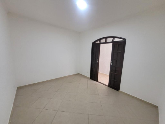 Imagem Sobrado com 3 Quartos à Venda, 203 m² em Parque Dos Ipês - São José Dos Campos