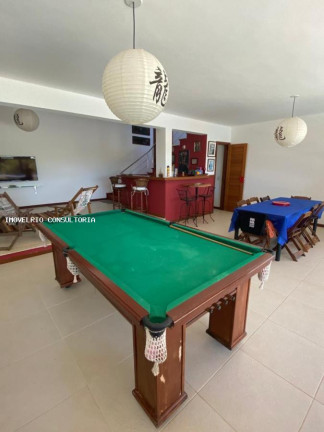 Imagem Casa com 6 Quartos à Venda, 500 m² em Ferradura - Armação Dos Búzios Imagem Casa com 6 Quartos à Venda, 500 m² em Ferradura - Armação Dos Búzios