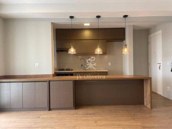 Imagem Apartamento com 2 Quartos à Venda, 67 m² em Vila Sônia - São Paulo Imagem Apartamento com 2 Quartos à Venda, 67 m² em Vila Sônia - São Paulo
