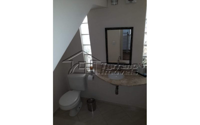 Imagem Casa de Condomínio com 3 Quartos à Venda, 160 m² em Urbanova - São José Dos Campos Imagem Casa de Condomínio com 3 Quartos à Venda, 160 m² em Urbanova - São José Dos Campos