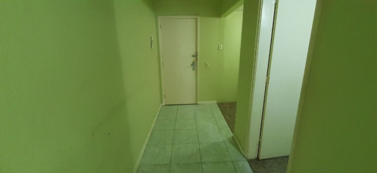 Imagem Sala Comercial à Venda, 25 m² em Copacabana - Rio De Janeiro