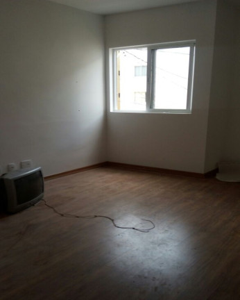 Imagem Imóvel com 2 Quartos à Venda, 55 m² em Nossa Senhora De Fátima - Juiz De Fora Imagem Imóvel com 2 Quartos à Venda, 55 m² em Nossa Senhora De Fátima - Juiz De Fora