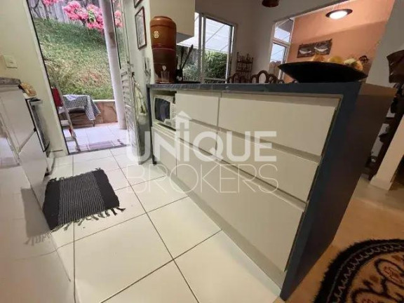 Imagem Casa de Condomínio com 2 Quartos à Venda, 116 m² em Medeiros - Jundiaí Imagem Casa de Condomínio com 2 Quartos à Venda, 116 m² em Medeiros - Jundiaí