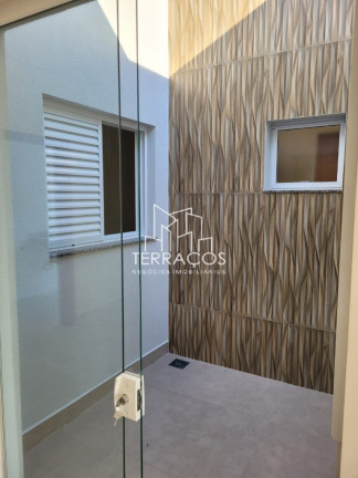 Imagem Imóvel com 3 Quartos à Venda, 183 m² em Vilas Pasti - Louveira Imagem Imóvel com 3 Quartos à Venda, 183 m² em Vilas Pasti - Louveira