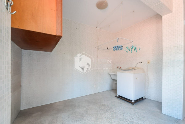 Imagem Casa com 3 Quartos à Venda, 140 m² em Vila Dom Pedro I - São Paulo