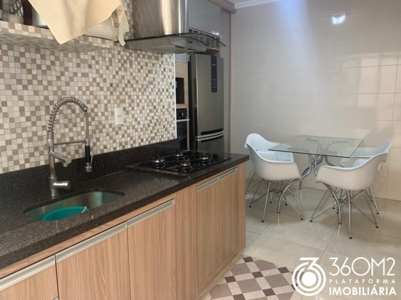 Imagem Casa com 3 Quartos à Venda, 144 m² em Osvaldo Cruz - São Caetano Do Sul Imagem Casa com 3 Quartos à Venda, 144 m² em Osvaldo Cruz - São Caetano Do Sul