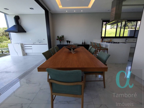 Imagem Casa com 4 Quartos à Venda, 505 m² em Alphaville - Santana De Parnaíba Imagem Casa com 4 Quartos à Venda, 505 m² em Alphaville - Santana De Parnaíba