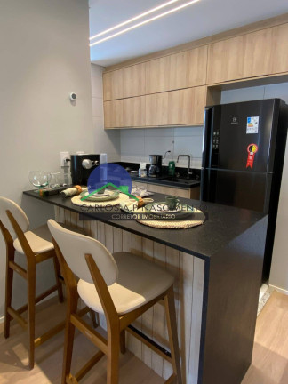 Imagem Apartamento com 2 Quartos à Venda, 68 m² em Jardim América - Jacareí Imagem Apartamento com 2 Quartos à Venda, 68 m² em Jardim América - Jacareí
