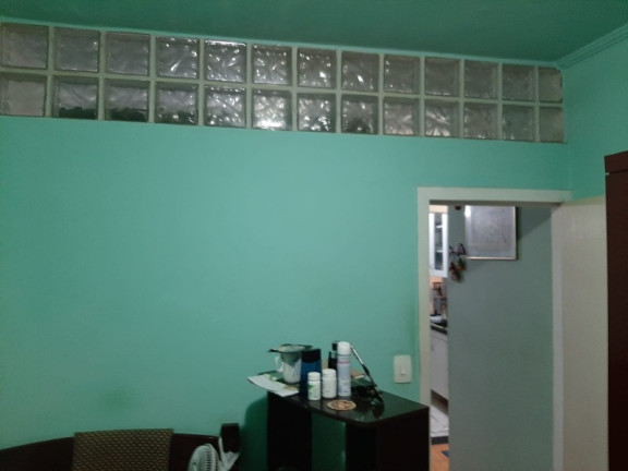 Imagem Imóvel com 2 Quartos à Venda, 59 m² em Campos Elíseos - São Paulo Imagem Imóvel com 2 Quartos à Venda, 59 m² em Campos Elíseos - São Paulo