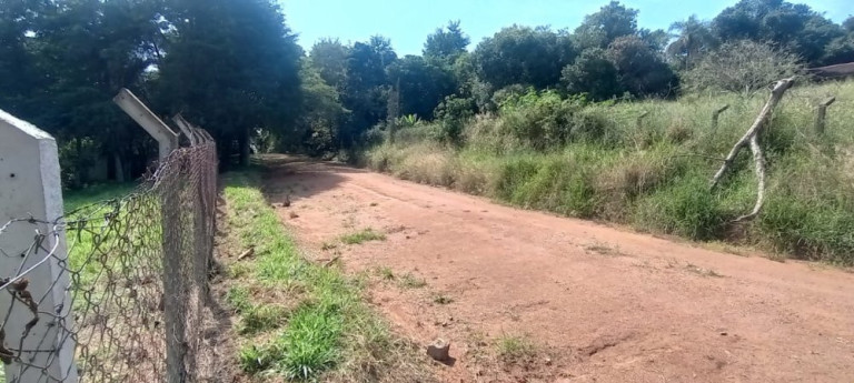 Imagem Imóvel à Venda, 450 m² em Recanto Das Estrelas - Itatiba
