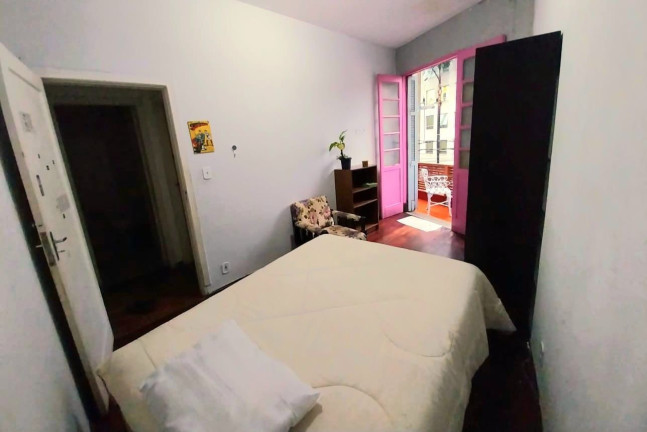 Imagem Sobrado com 3 Quartos para Alugar, 165 m² em Liberdade - São Paulo Imagem Sobrado com 3 Quartos para Alugar, 165 m² em Liberdade - São Paulo