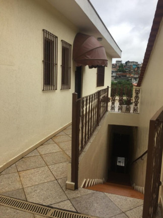 Imagem Casa com 3 Quartos à Venda, em Companhia Fazenda Belém - Franco Da Rocha Imagem Casa com 3 Quartos à Venda, em Companhia Fazenda Belém - Franco Da Rocha