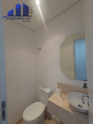 Imagem Loja para Alugar, 75 m² em Lageadinho - Cotia
