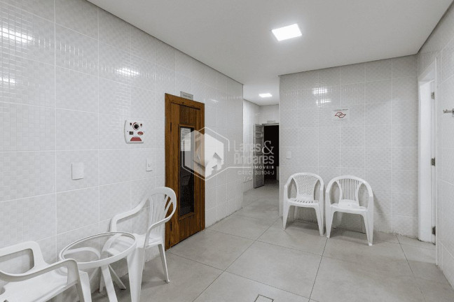 Imagem Imóvel com 2 Quartos à Venda, 58 m² em Moema - São Paulo Imagem Imóvel com 2 Quartos à Venda, 58 m² em Moema - São Paulo