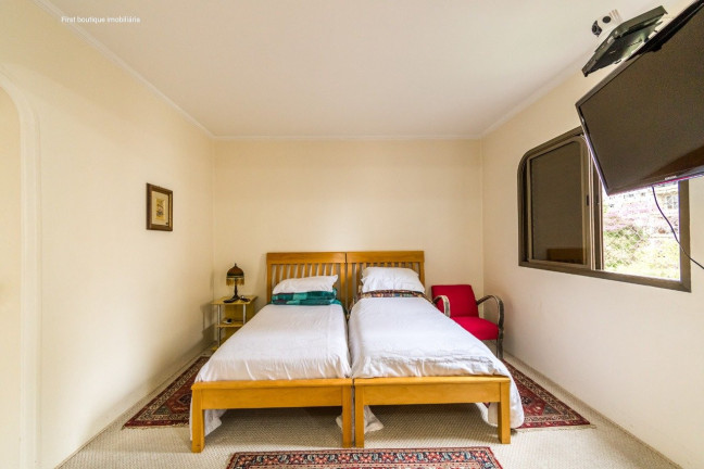 Imagem Apartamento com 4 Quartos à Venda ou Locação, em Paraíso - São Paulo Imagem Apartamento com 4 Quartos à Venda ou Locação, em Paraíso - São Paulo