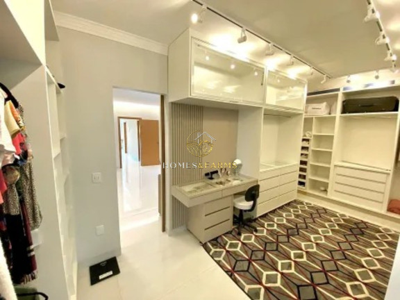 Imagem Casa com 3 Quartos à Venda, 245 m² em Jardim Atlântico - Goiânia Imagem Casa com 3 Quartos à Venda, 245 m² em Jardim Atlântico - Goiânia
