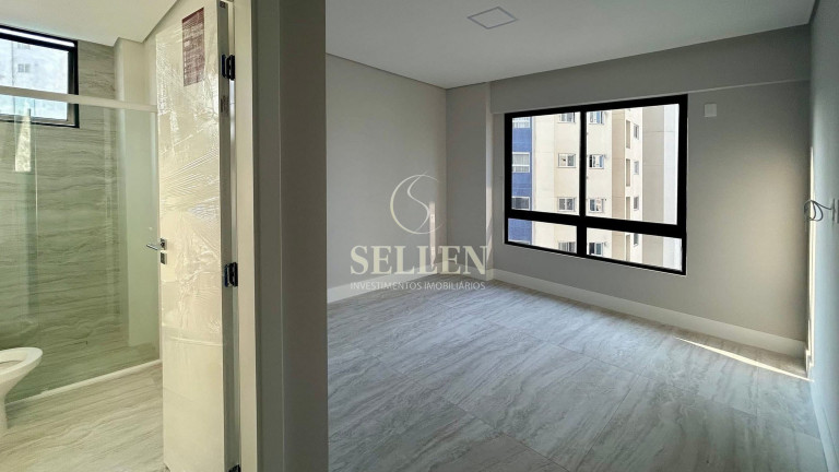 Imagem Apartamento com 4 Quartos à Venda, 10 m² em Pioneiros - Balneário Camboriú