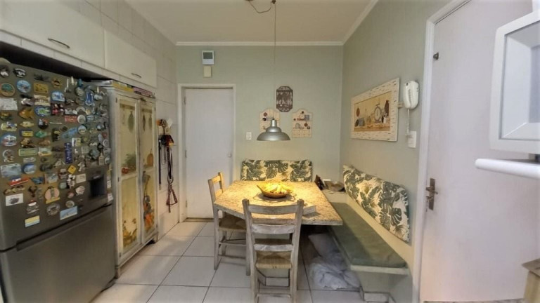 Imagem Apartamento com 3 Quartos à Venda, 148 m² em Higienópolis - São Paulo Imagem Apartamento com 3 Quartos à Venda, 148 m² em Higienópolis - São Paulo