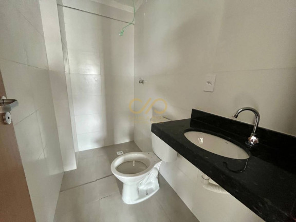 Imagem Apartamento com 2 Quartos à Venda, 70 m² em Guilhermina - Praia Grande Imagem Apartamento com 2 Quartos à Venda, 70 m² em Guilhermina - Praia Grande